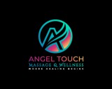 https://www.logocontest.com/public/logoimage/1680336096Angel Touch Massage _ Wellness-11.jpg